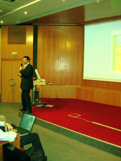 DSCN0750.JPG