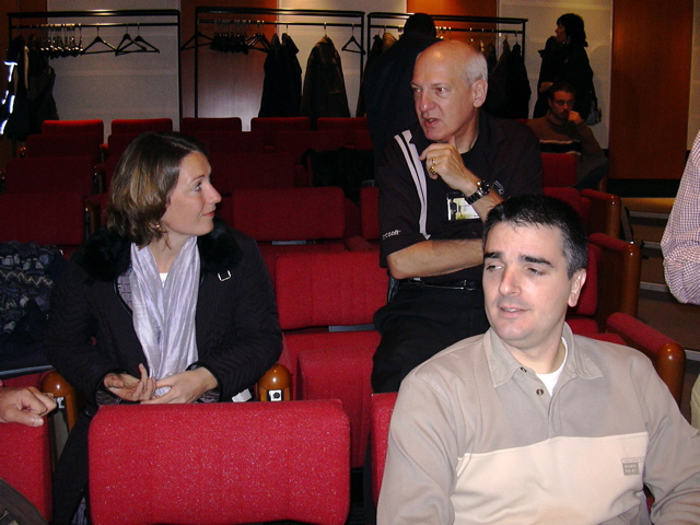 DSCN0795.JPG