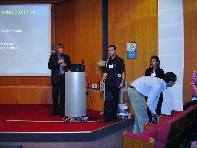DSCN0754.JPG