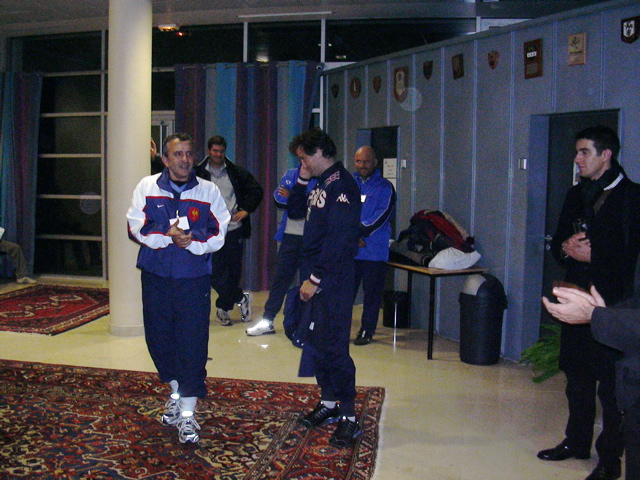 DSCN0763.JPG