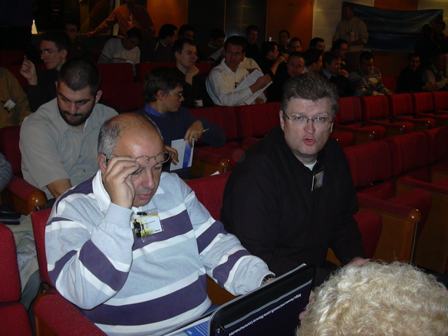 DSCN0733.JPG