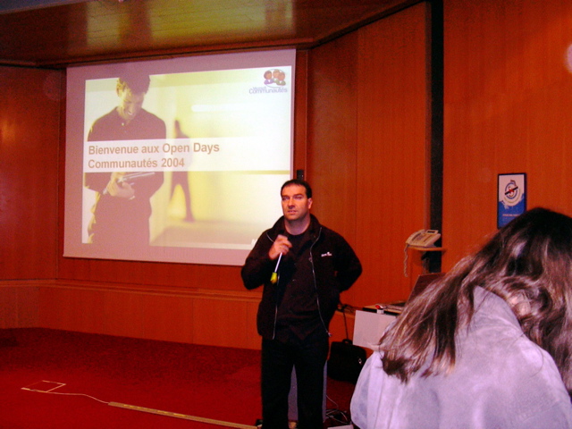 DSCN0734.JPG