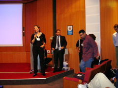DSCN0755.JPG