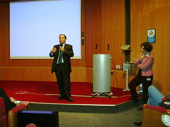 DSCN0756.JPG