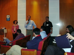 DSCN0758.JPG