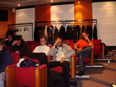 DSCN0759.JPG