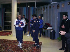 DSCN0763.JPG