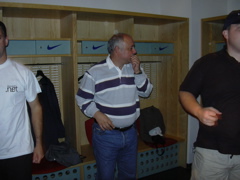 DSCN0766.JPG