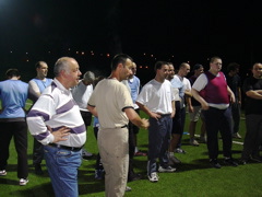 DSCN0769.JPG