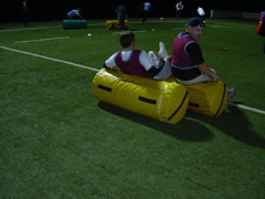 DSCN0774.JPG