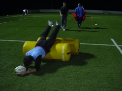 DSCN0775.JPG