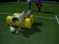 DSCN0776.JPG