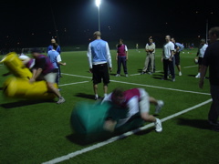 DSCN0778.JPG
