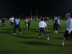 DSCN0781.JPG