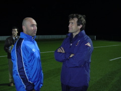 DSCN0783.JPG