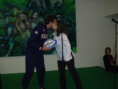 DSCN0784.JPG