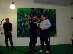 DSCN0785.JPG