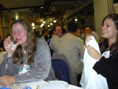 DSCN0787.JPG