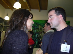 DSCN0789.JPG