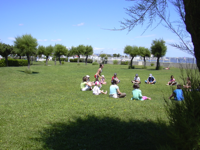 DSCN1962.JPG