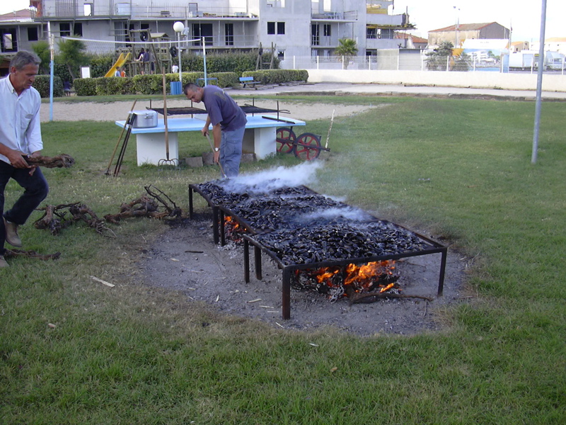 DSCN1976.JPG