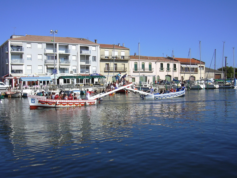 DSCN2043.JPG