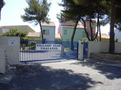 DSCN2138.JPG