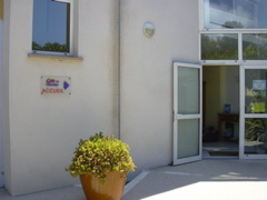 DSCN2137.JPG