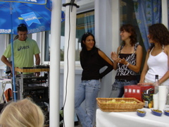 DSCN1922.JPG