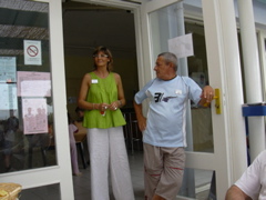 DSCN1926.JPG