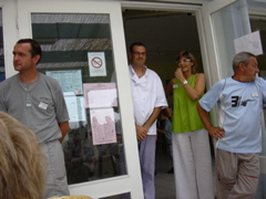 DSCN1927.JPG