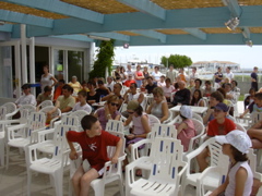 DSCN1929.JPG