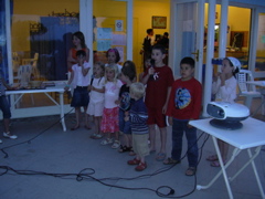 DSCN1951.JPG