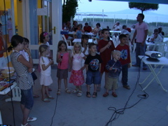 DSCN1953.JPG