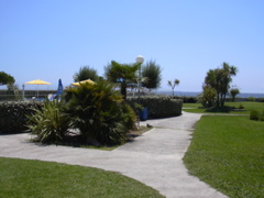 DSCN2140.JPG
