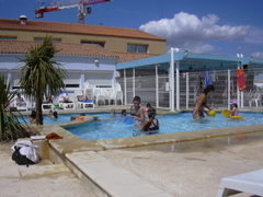 DSCN1963.JPG