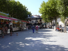 DSCN2144.JPG
