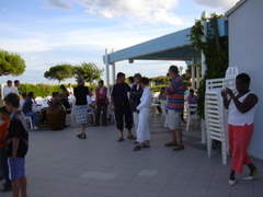 DSCN1975.JPG
