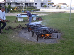 DSCN1976.JPG