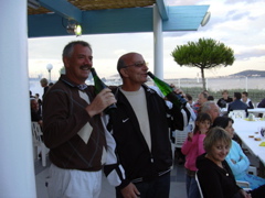 DSCN1983.JPG
