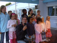 DSCN1985.JPG