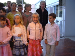 DSCN1989.JPG