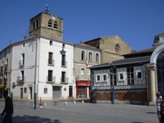 DSCN2145.JPG