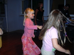 DSCN2003.JPG