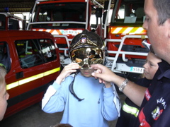 DSCN2007.JPG