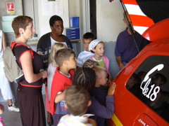 DSCN2010.JPG