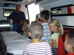DSCN2011.JPG