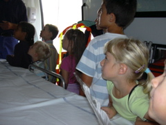 DSCN2012.JPG
