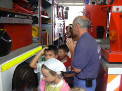 DSCN2014.JPG
