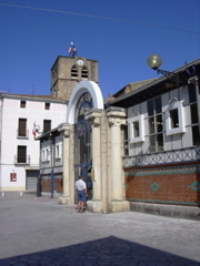 DSCN2154.JPG